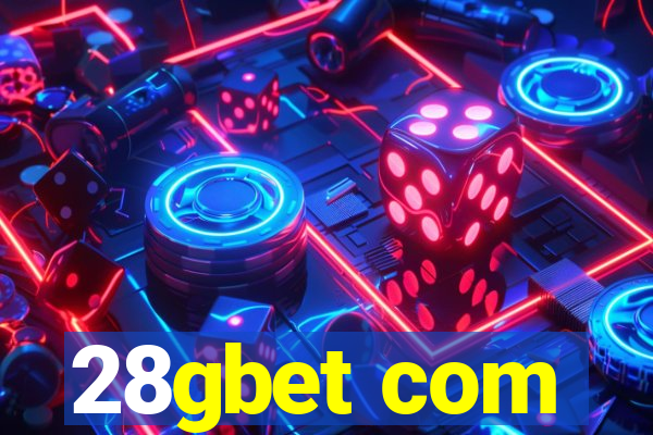 28gbet com